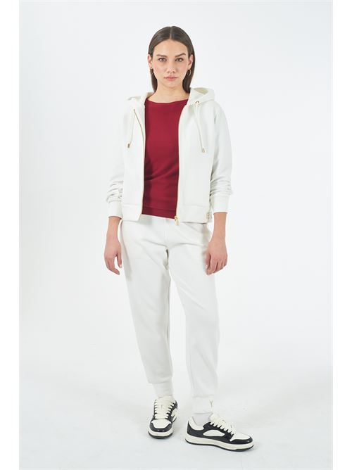  YES ZEE | F001 SK00/0157